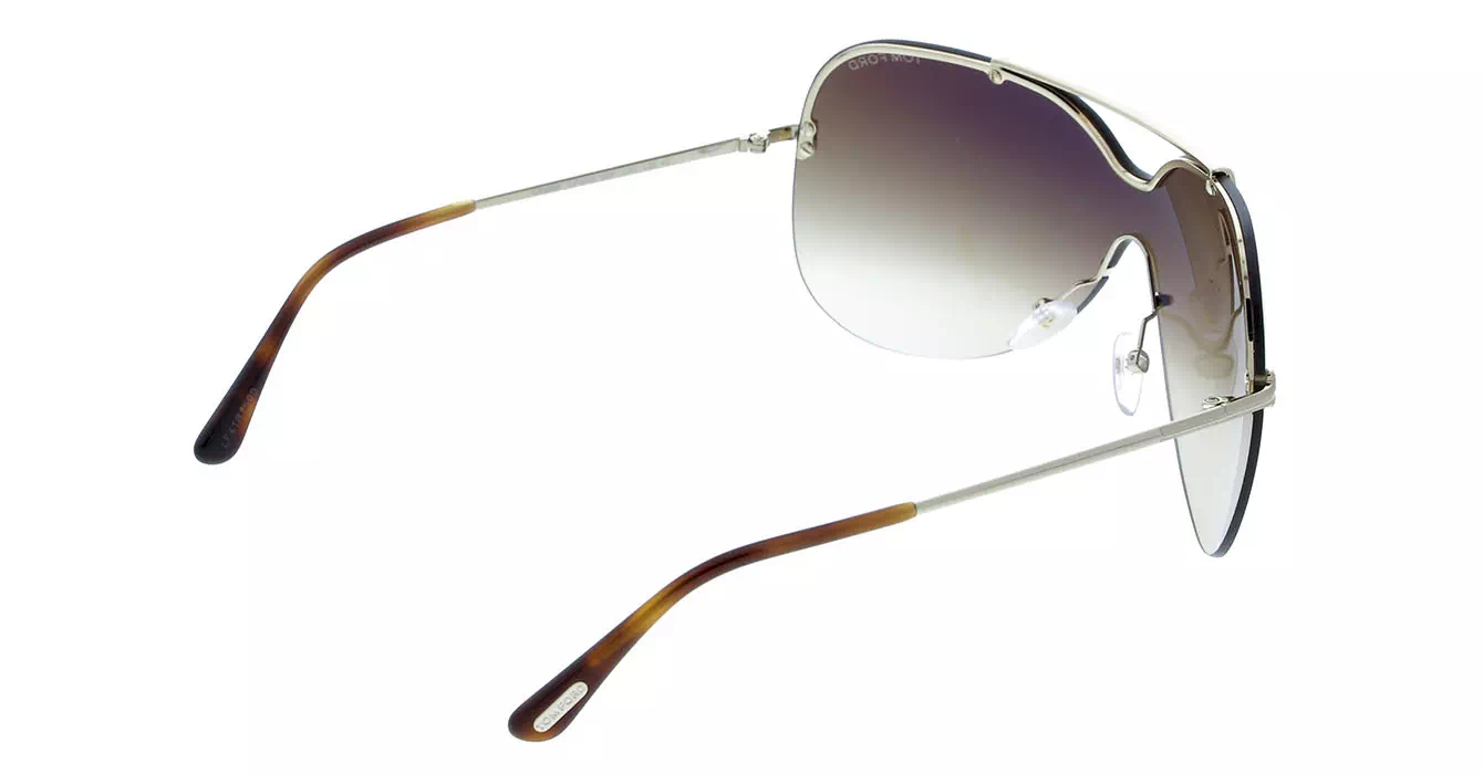 Tom Ford FT519 col 28F ONDRIA