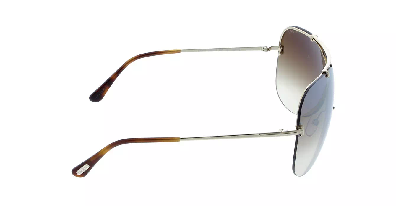 Tom Ford FT519 col 28F ONDRIA
