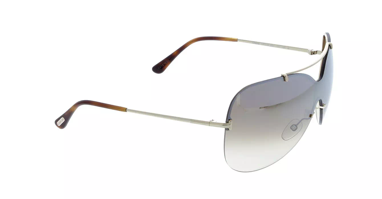 Tom Ford FT519 col 28F ONDRIA