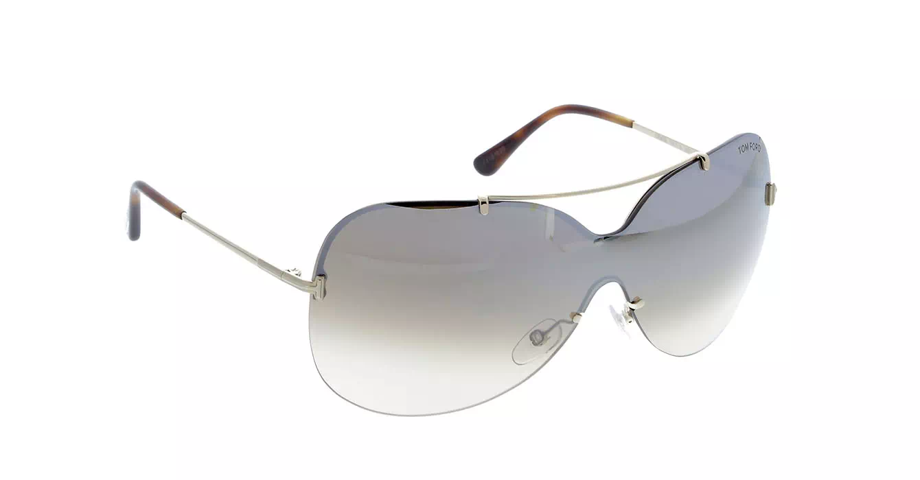 Tom Ford FT519 col 28F ONDRIA