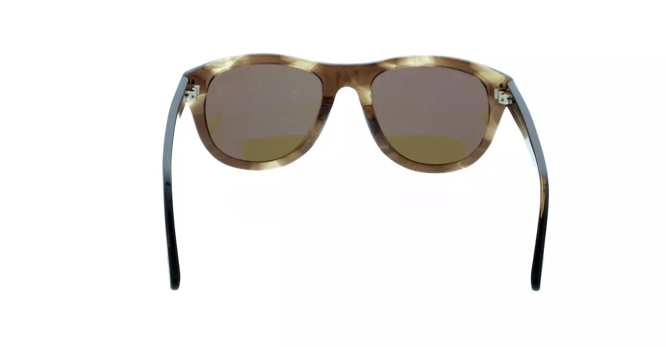 Tom Ford FT520-F col 50H BENEDICT