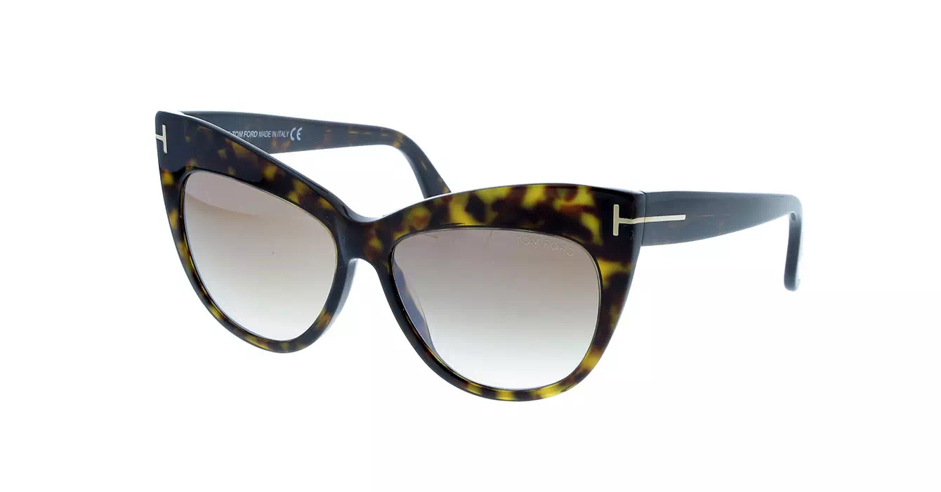 Tom Ford FT523 col 52G NIKA
