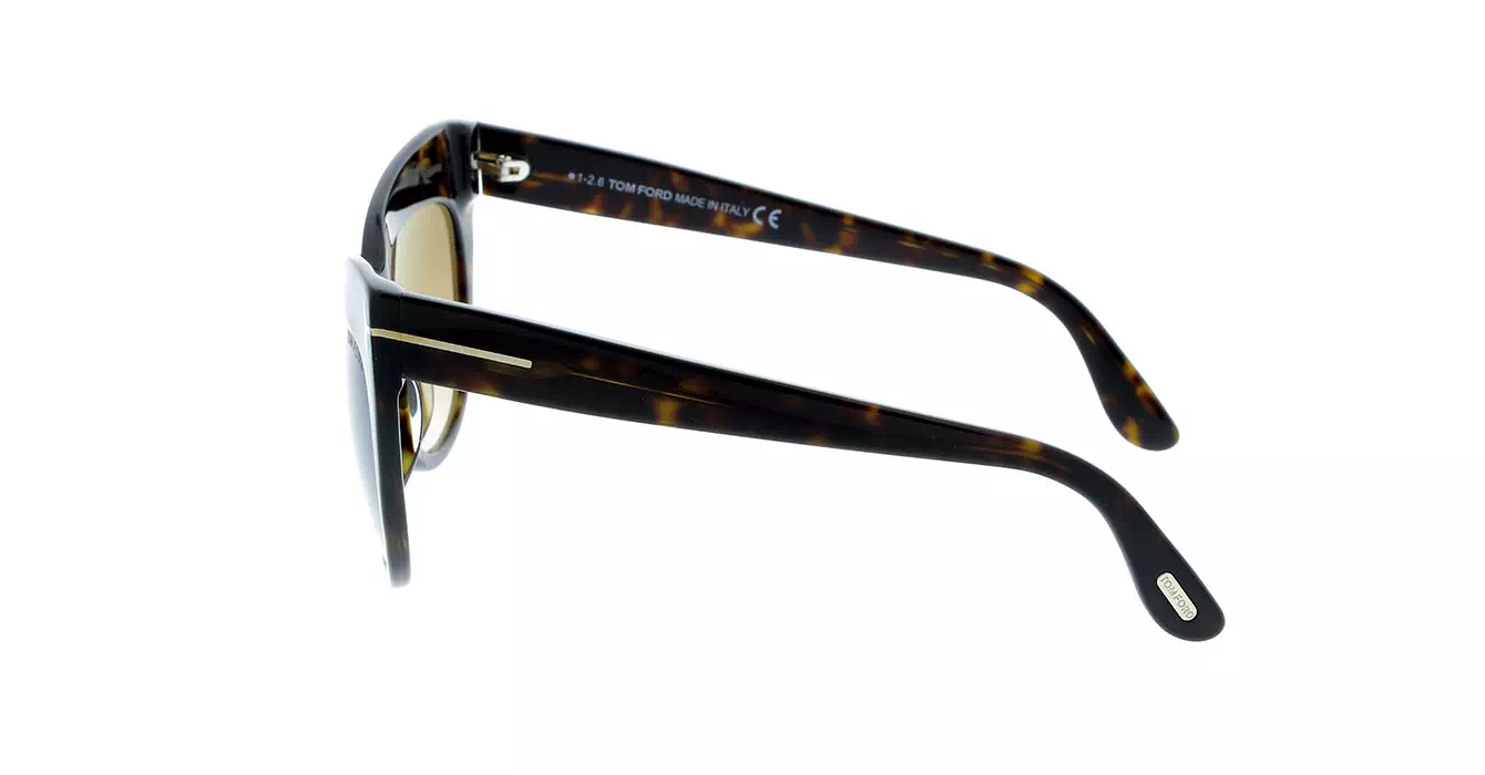 Tom Ford FT523 col 52G NIKA