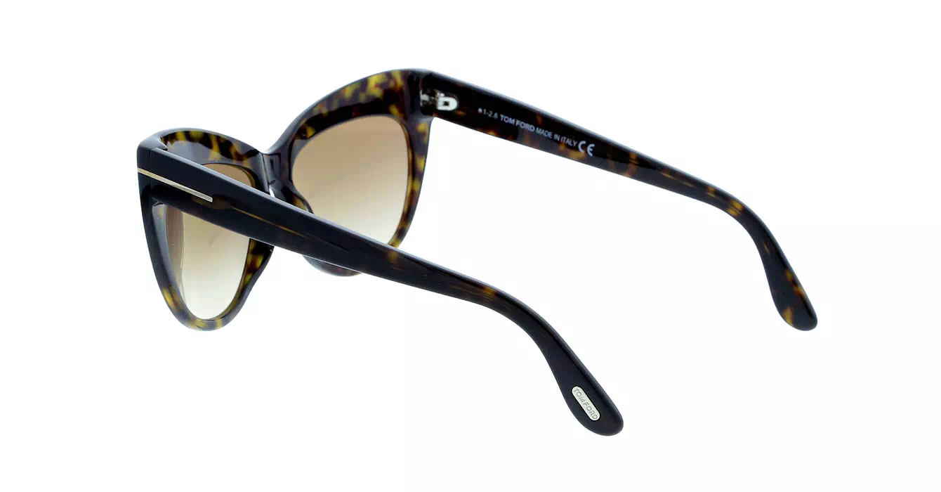 Tom Ford FT523 col 52G NIKA