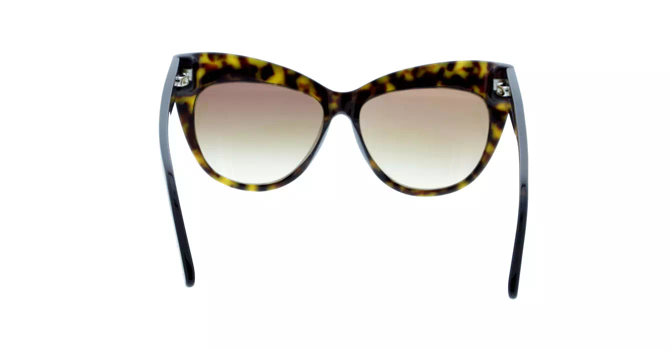 Tom Ford FT523 col 52G NIKA