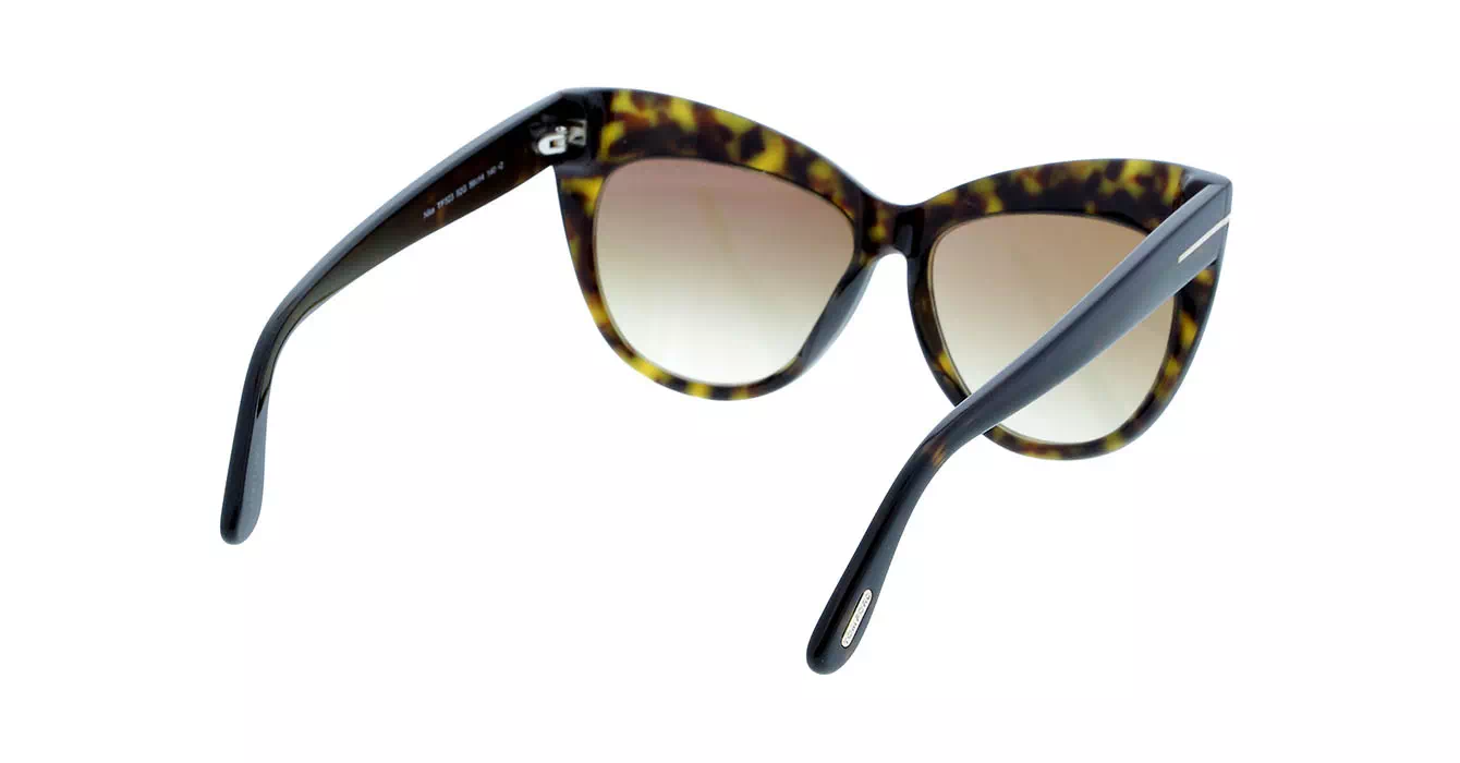 Tom Ford FT523 col 52G NIKA