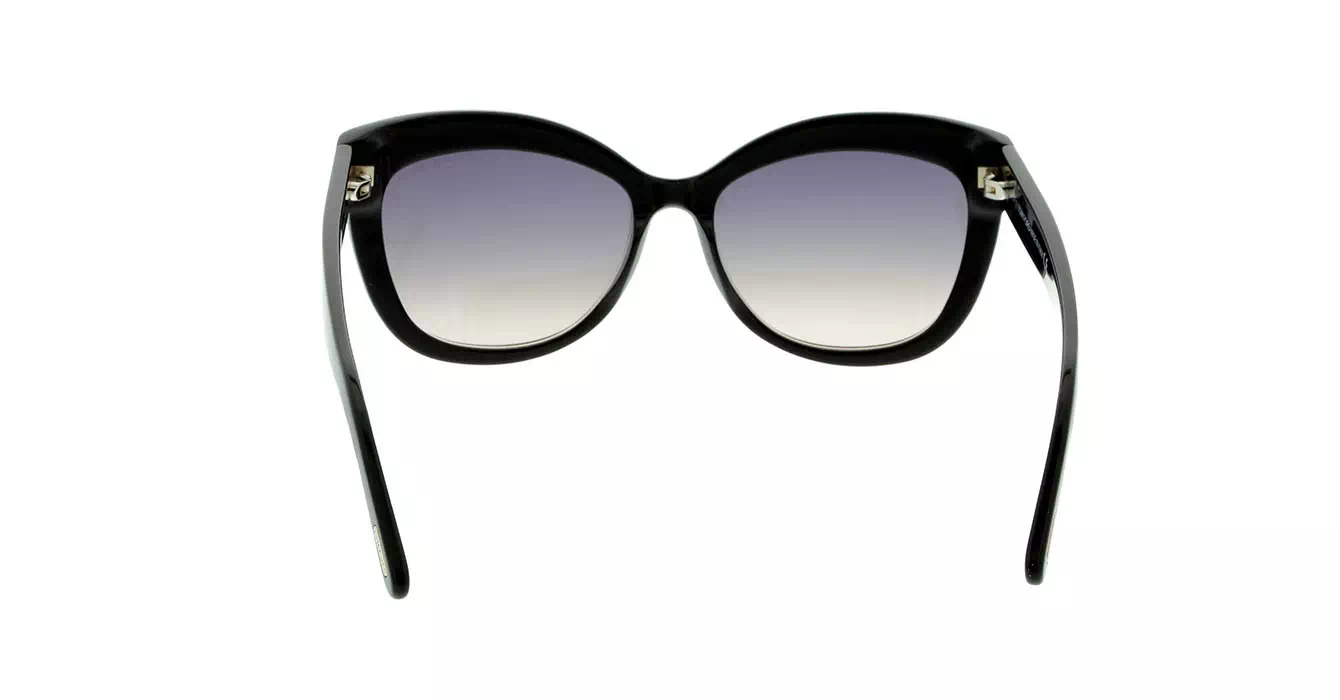 Tom Ford FT524 col 01B ALISTAIR