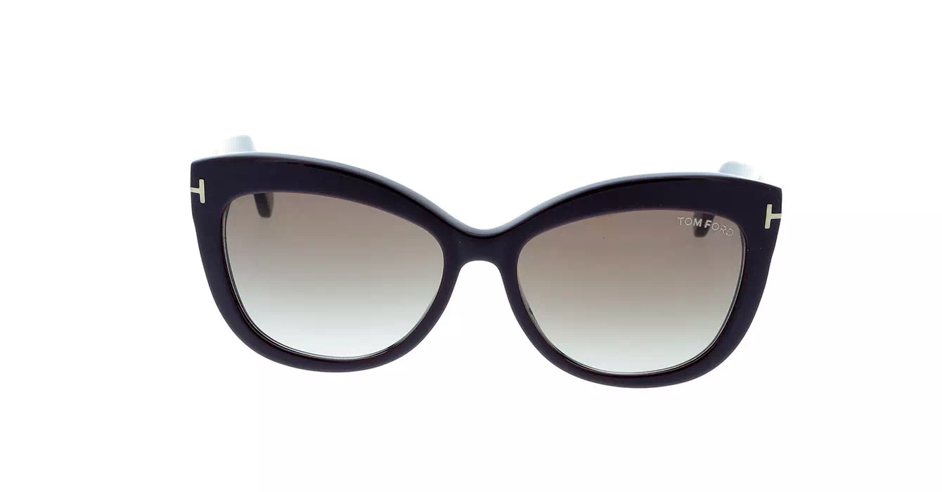 Tom Ford FT524 col 83F ALISTAIR