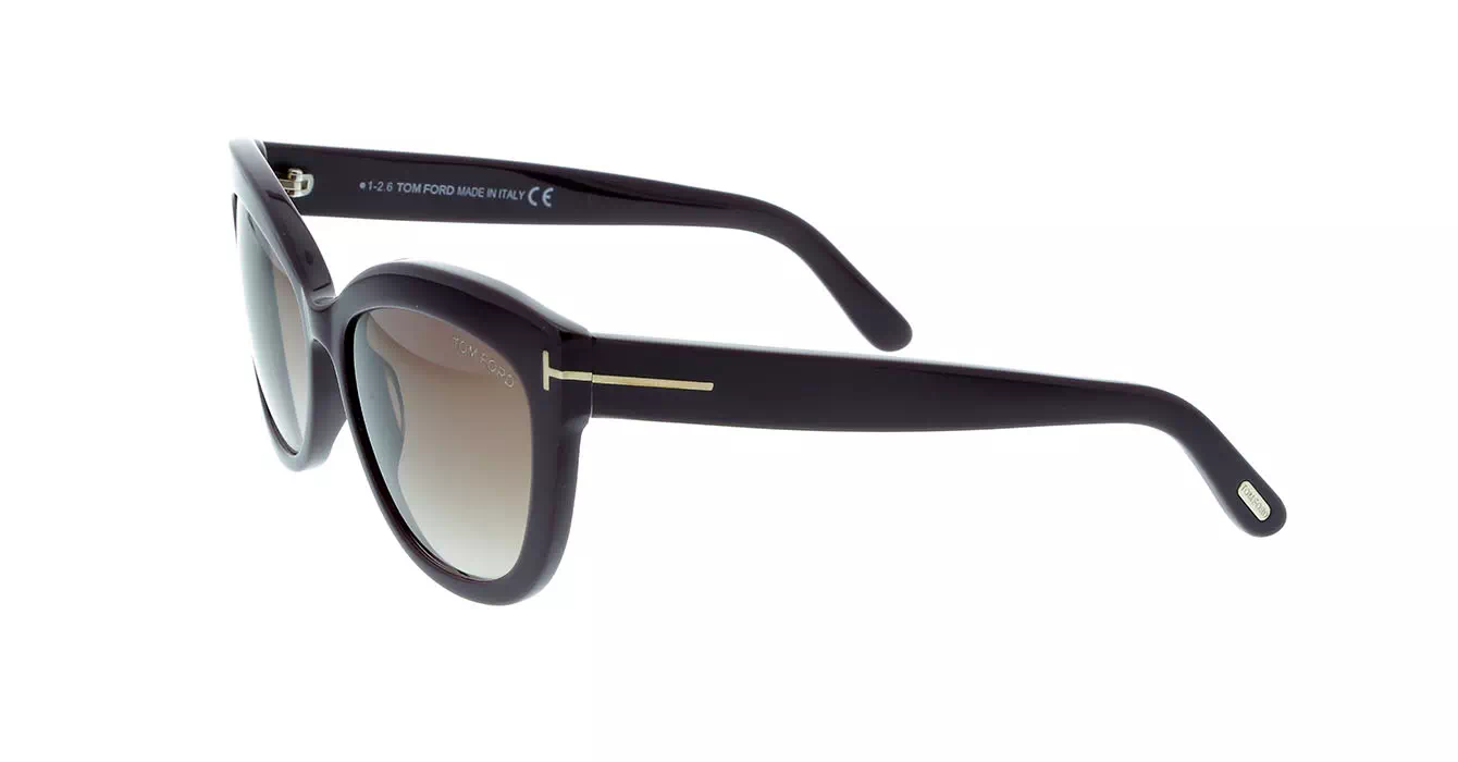 Tom Ford FT524 col 83F ALISTAIR
