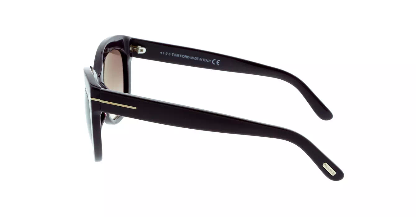 Tom Ford FT524 col 83F ALISTAIR