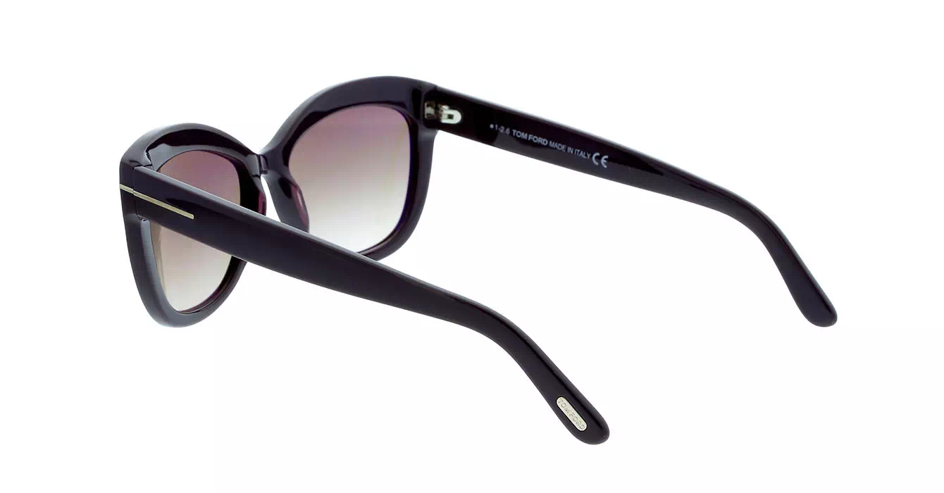 Tom Ford FT524 col 83F ALISTAIR