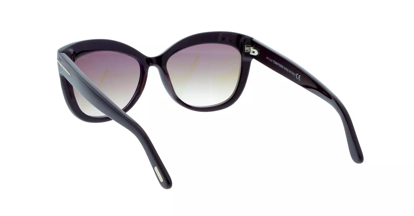 Tom Ford FT524 col 83F ALISTAIR