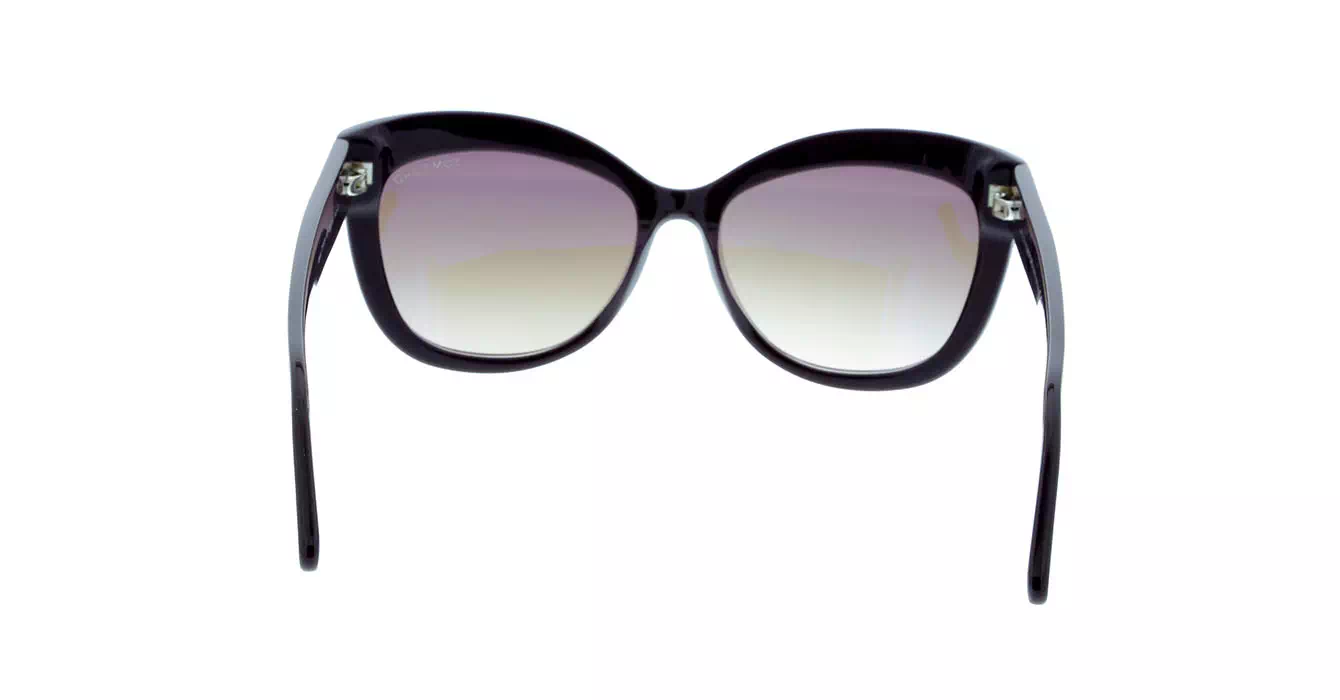 Tom Ford FT524 col 83F ALISTAIR