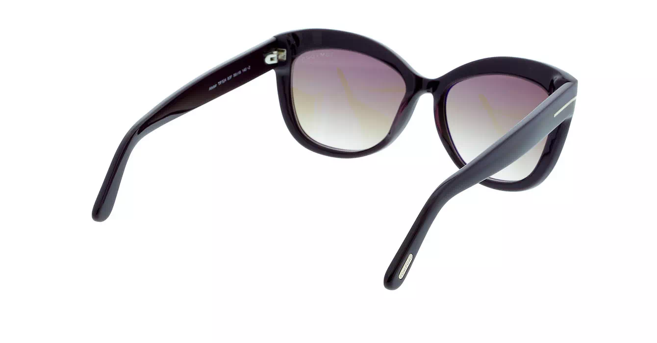 Tom Ford FT524 col 83F ALISTAIR