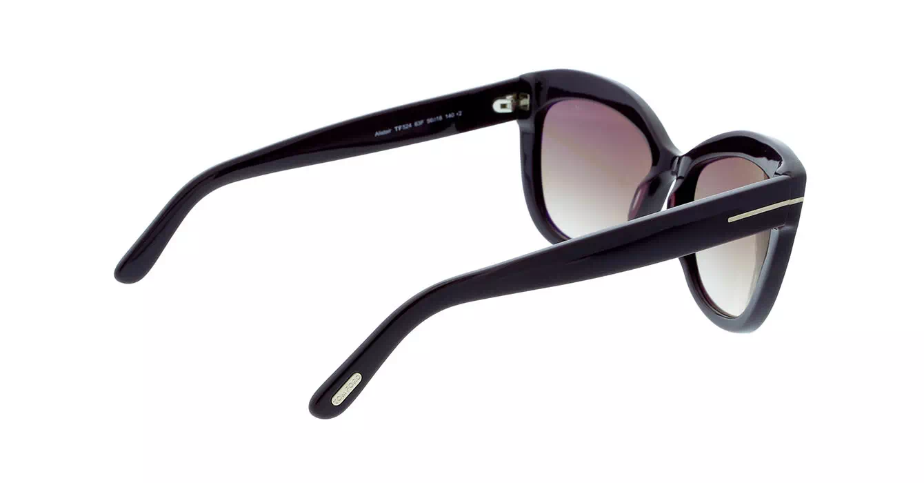 Tom Ford FT524 col 83F ALISTAIR