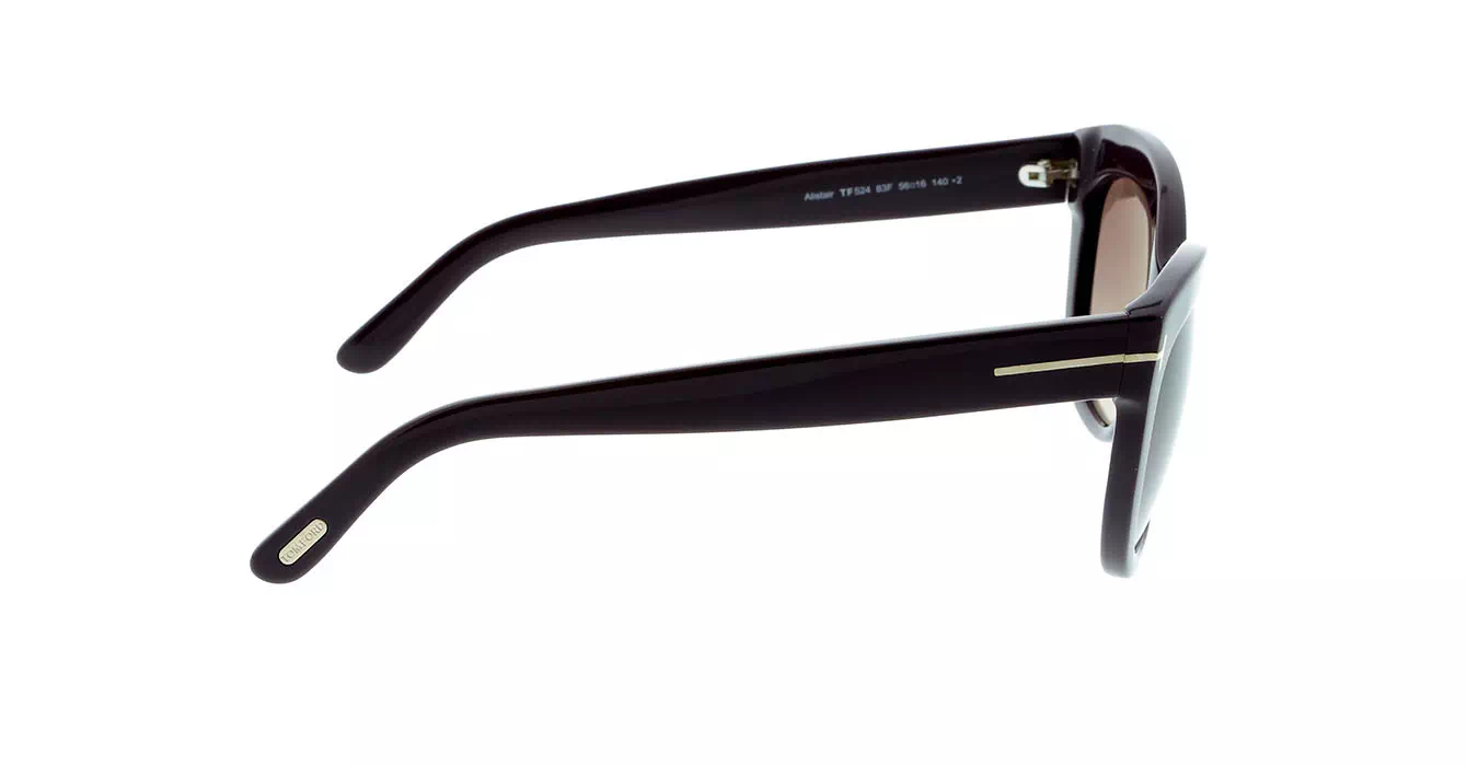 Tom Ford FT524 col 83F ALISTAIR