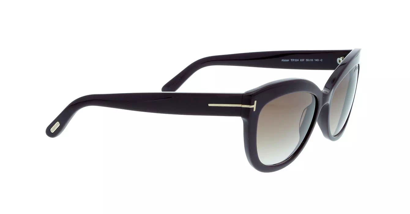 Tom Ford FT524 col 83F ALISTAIR