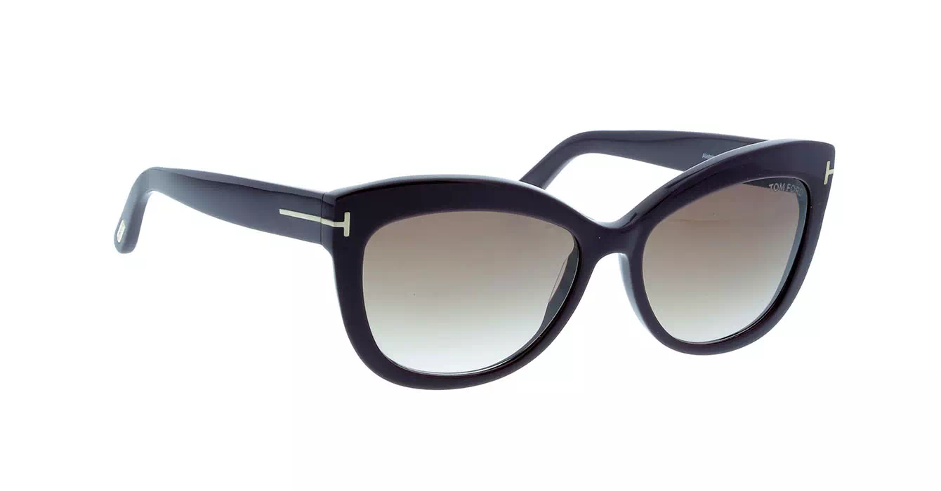 Tom Ford FT524 col 83F ALISTAIR