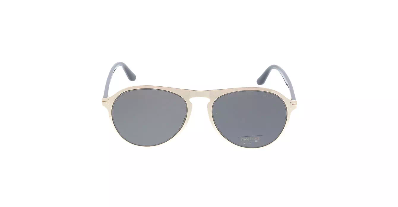 Tom Ford FT525 col 28A BRADBURRY