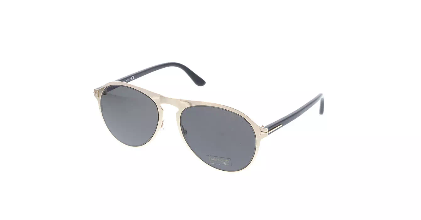 Tom Ford FT525 col 28A BRADBURRY