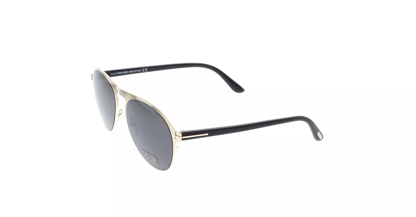 Tom Ford FT525 col 28A BRADBURRY