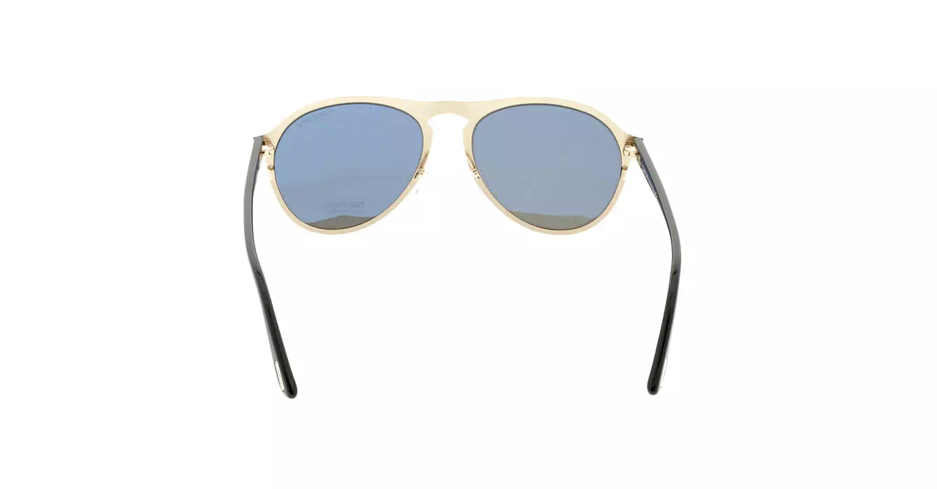 Tom Ford FT525 col 28A BRADBURRY