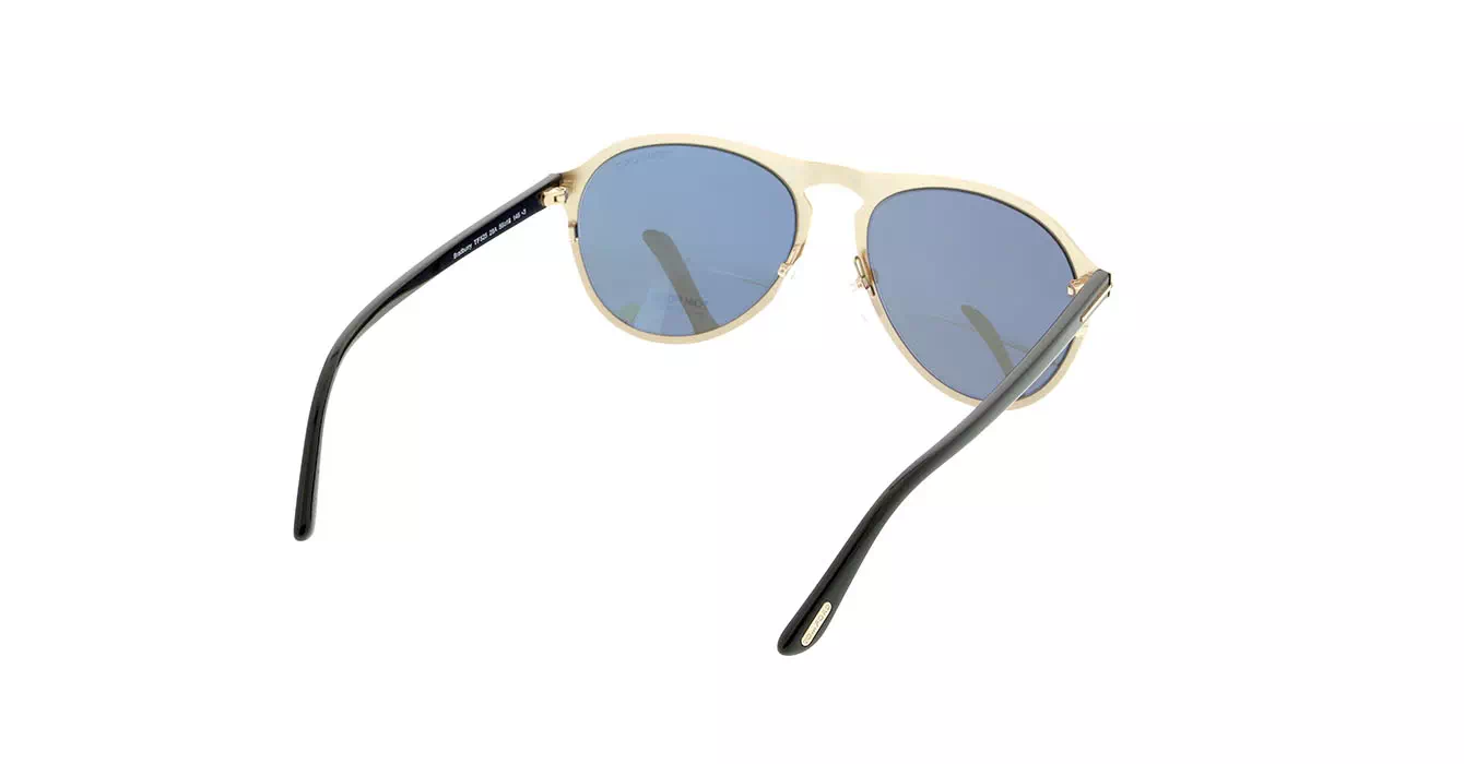Tom Ford FT525 col 28A BRADBURRY