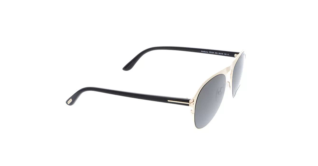 Tom Ford FT525 col 28A BRADBURRY