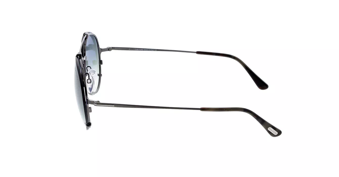 Tom Ford FT527 col 08B DICKON