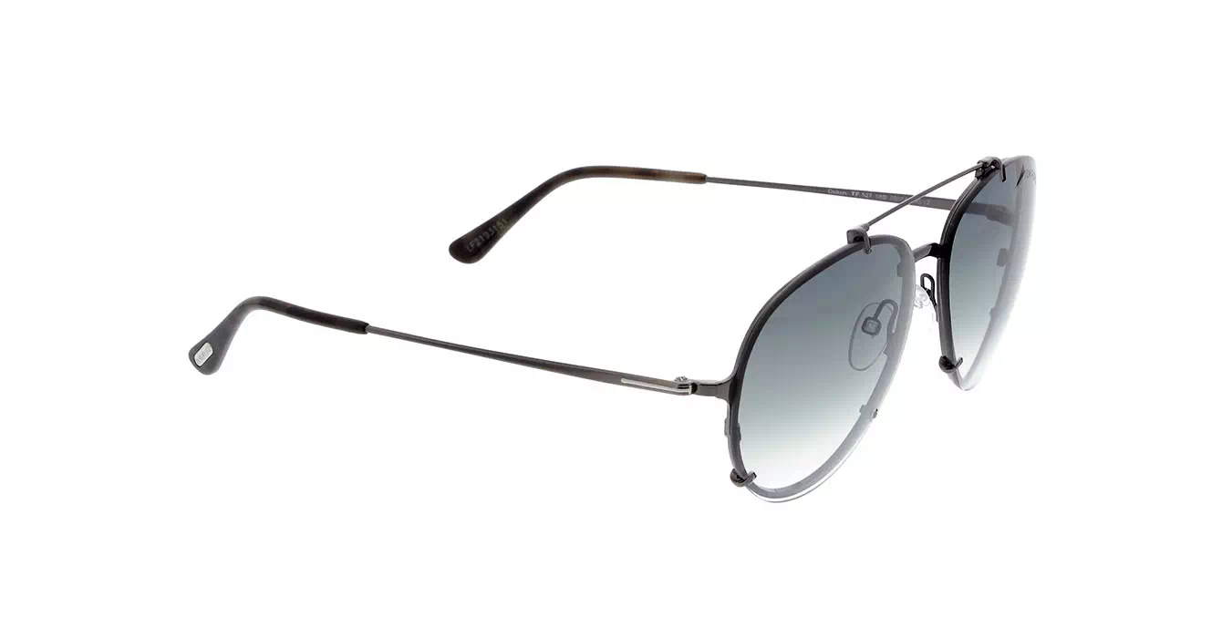Tom Ford FT527 col 08B DICKON