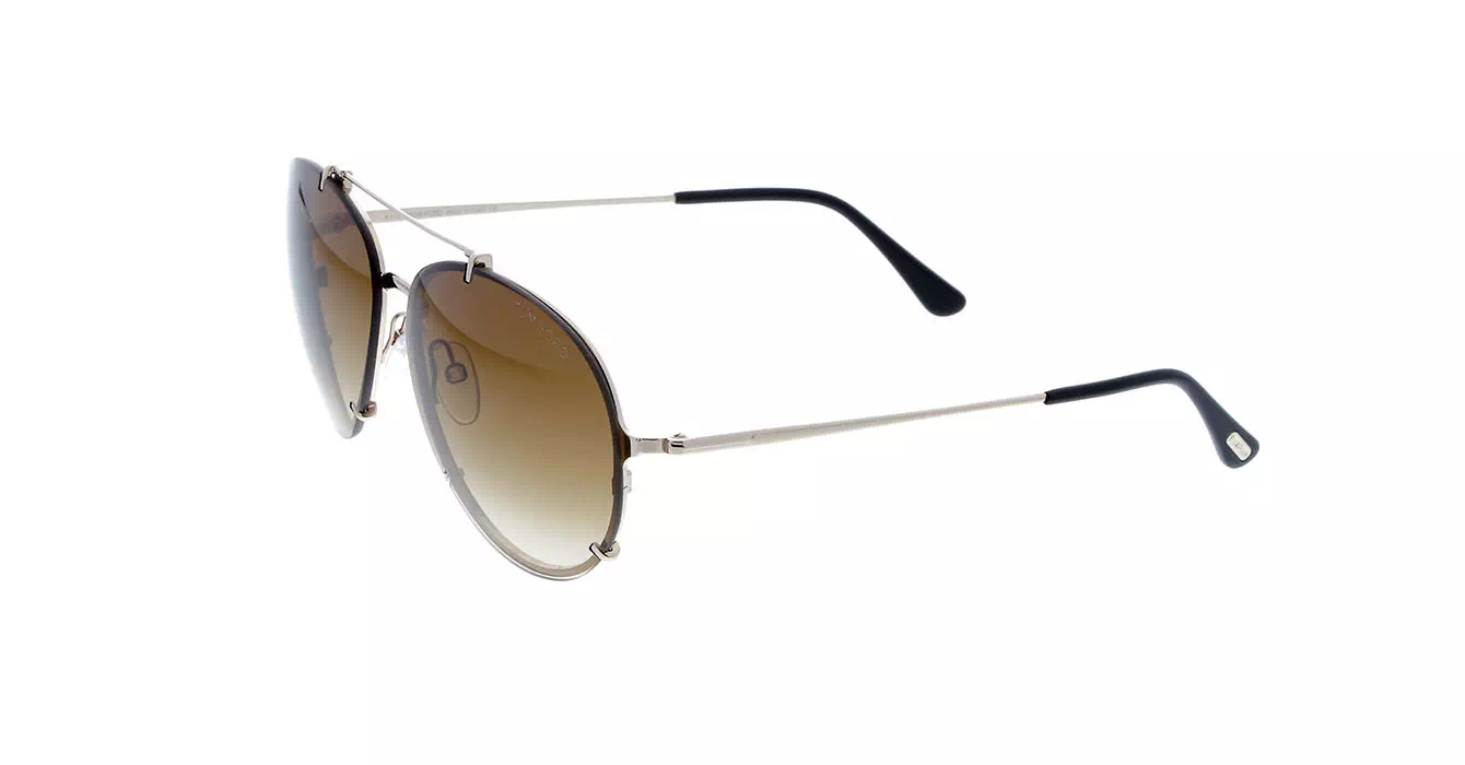Tom Ford FT527 col 28F DICKON
