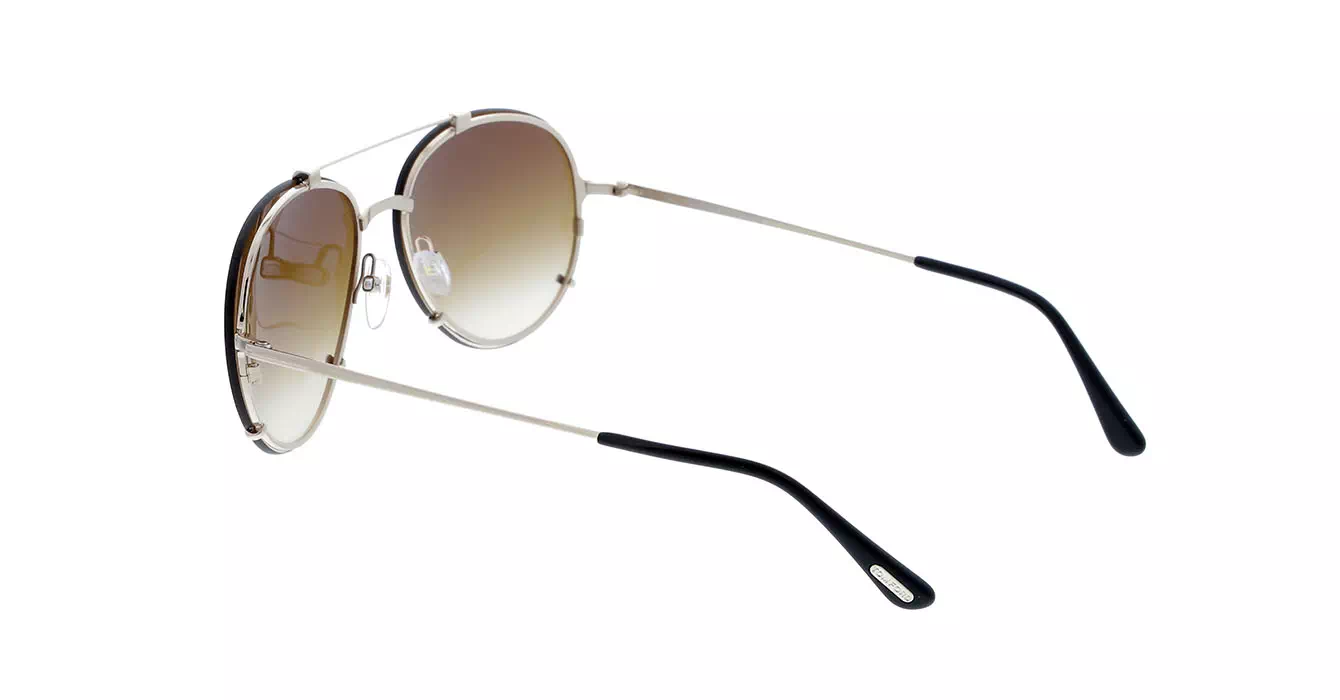 Tom Ford FT527 col 28F DICKON