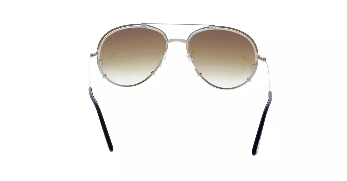 Tom Ford FT527 col 28F DICKON