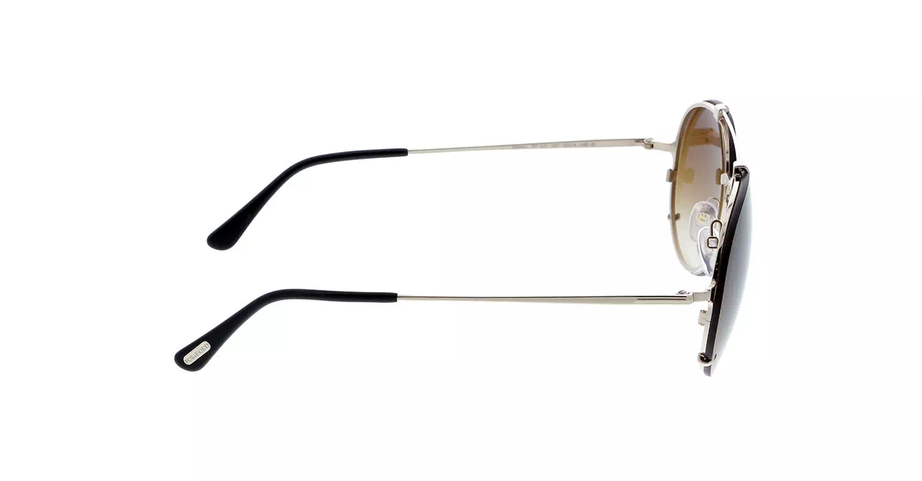 Tom Ford FT527 col 28F DICKON