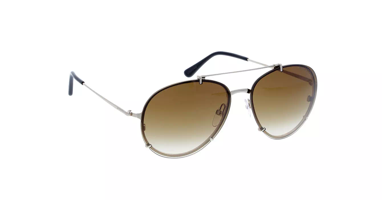 Tom Ford FT527 col 28F DICKON