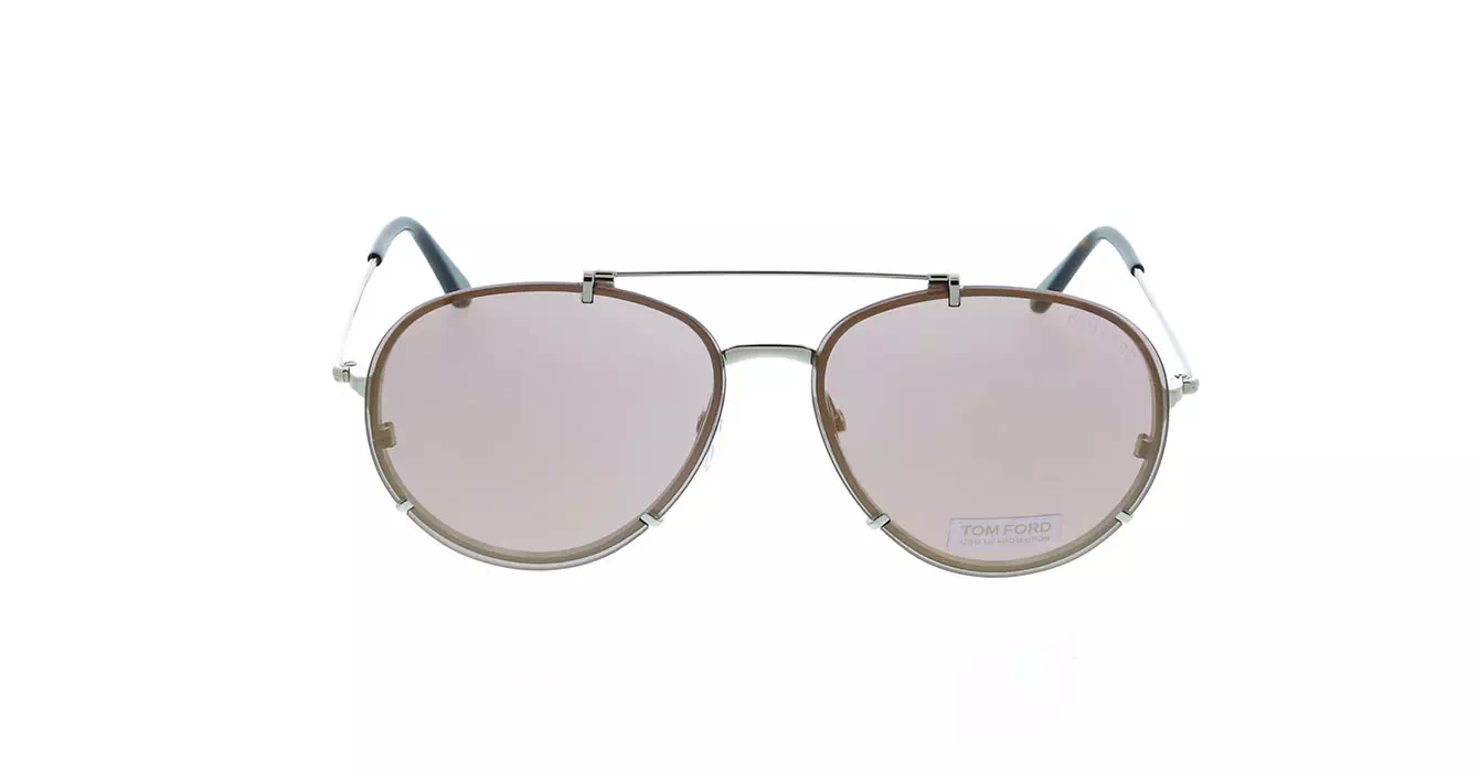 Tom Ford FT527 col 28Z DICKON