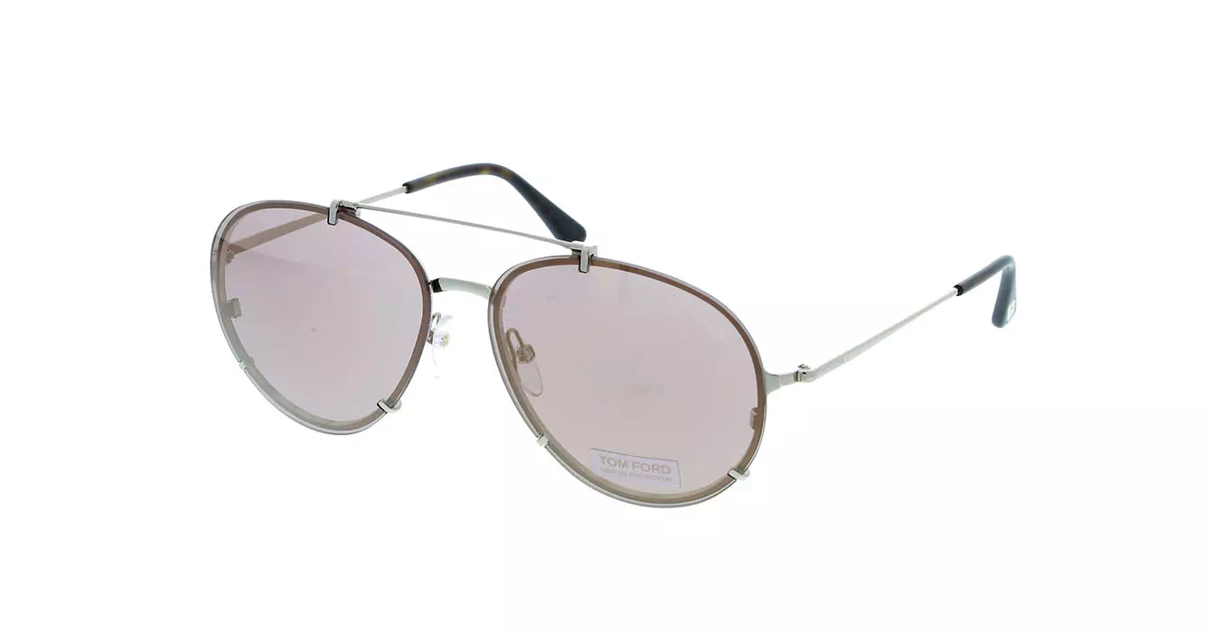 Tom Ford FT527 col 28Z DICKON