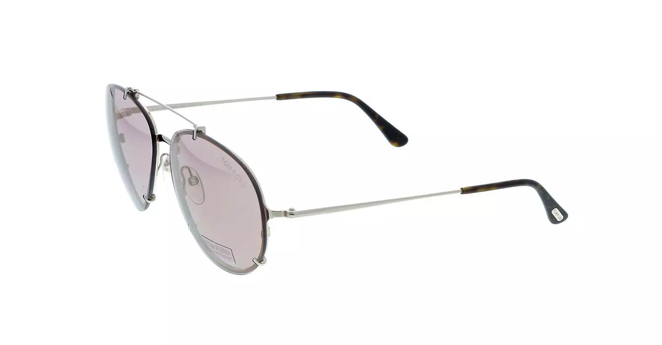 Tom Ford FT527 col 28Z DICKON