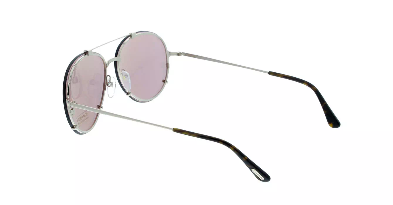 Tom Ford FT527 col 28Z DICKON
