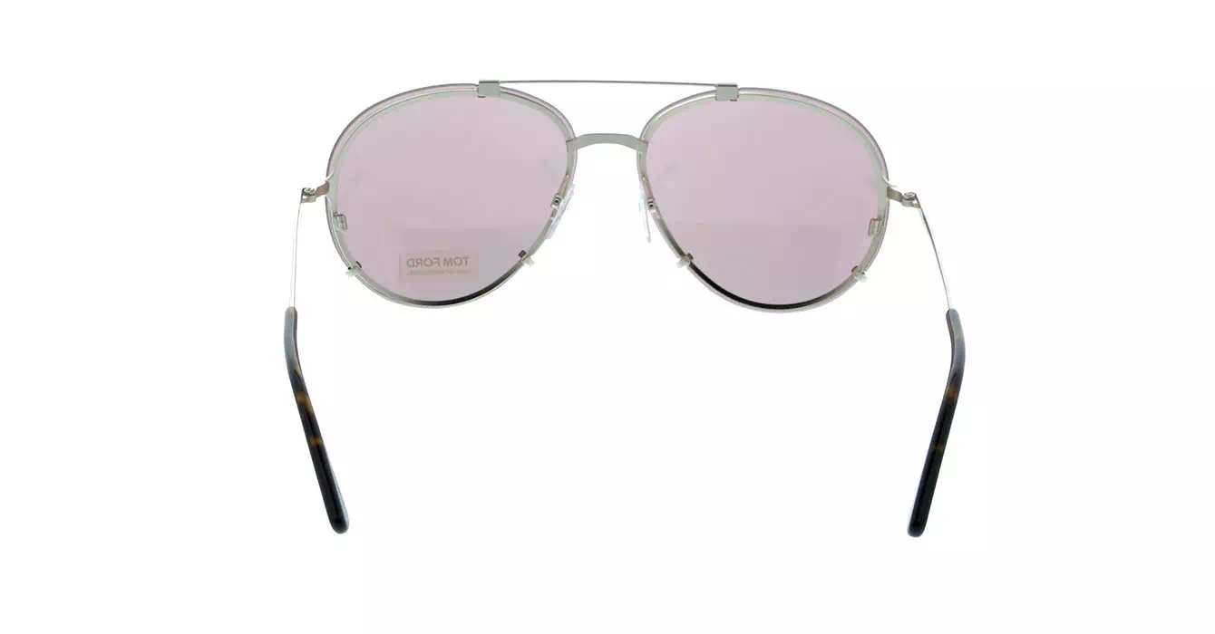 Tom Ford FT527 col 28Z DICKON