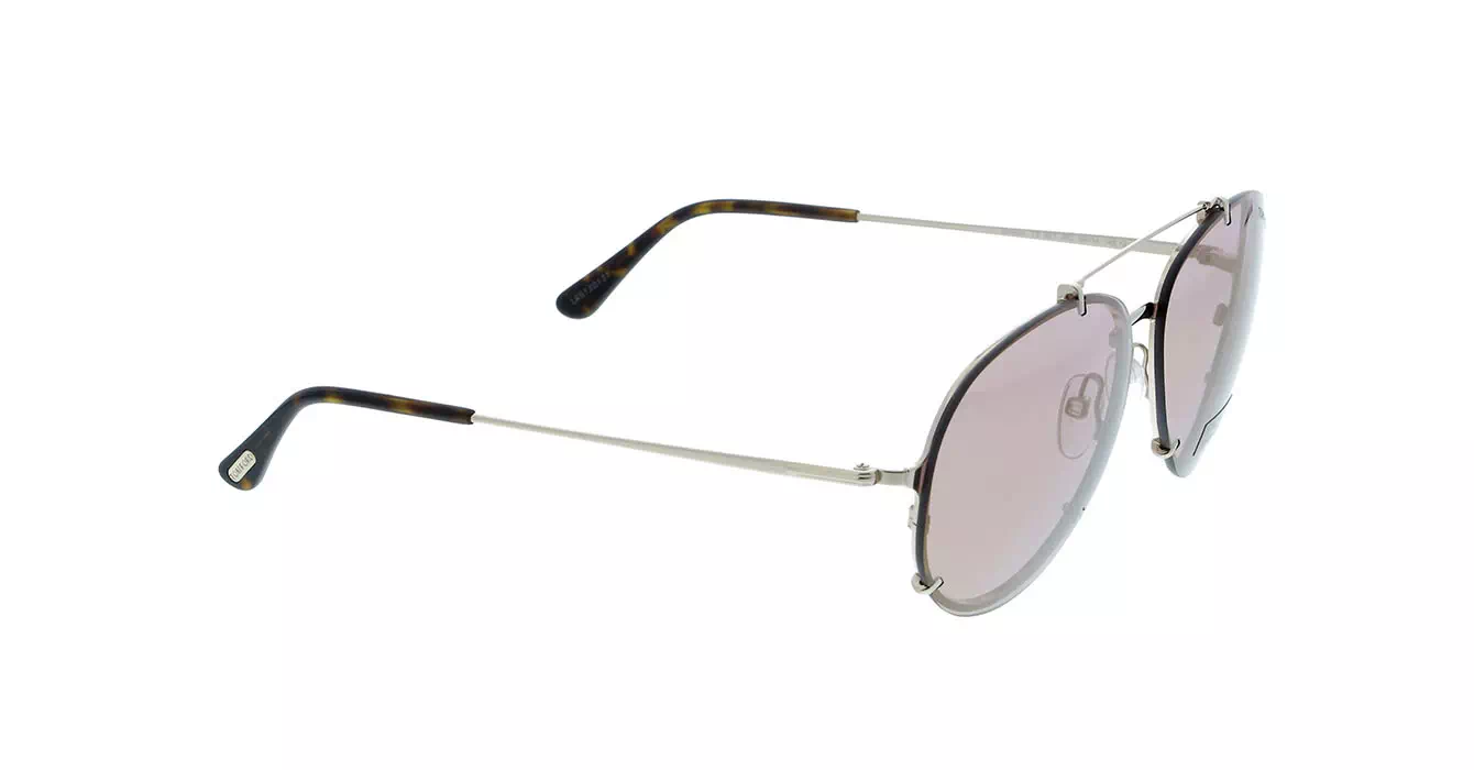 Tom Ford FT527 col 28Z DICKON