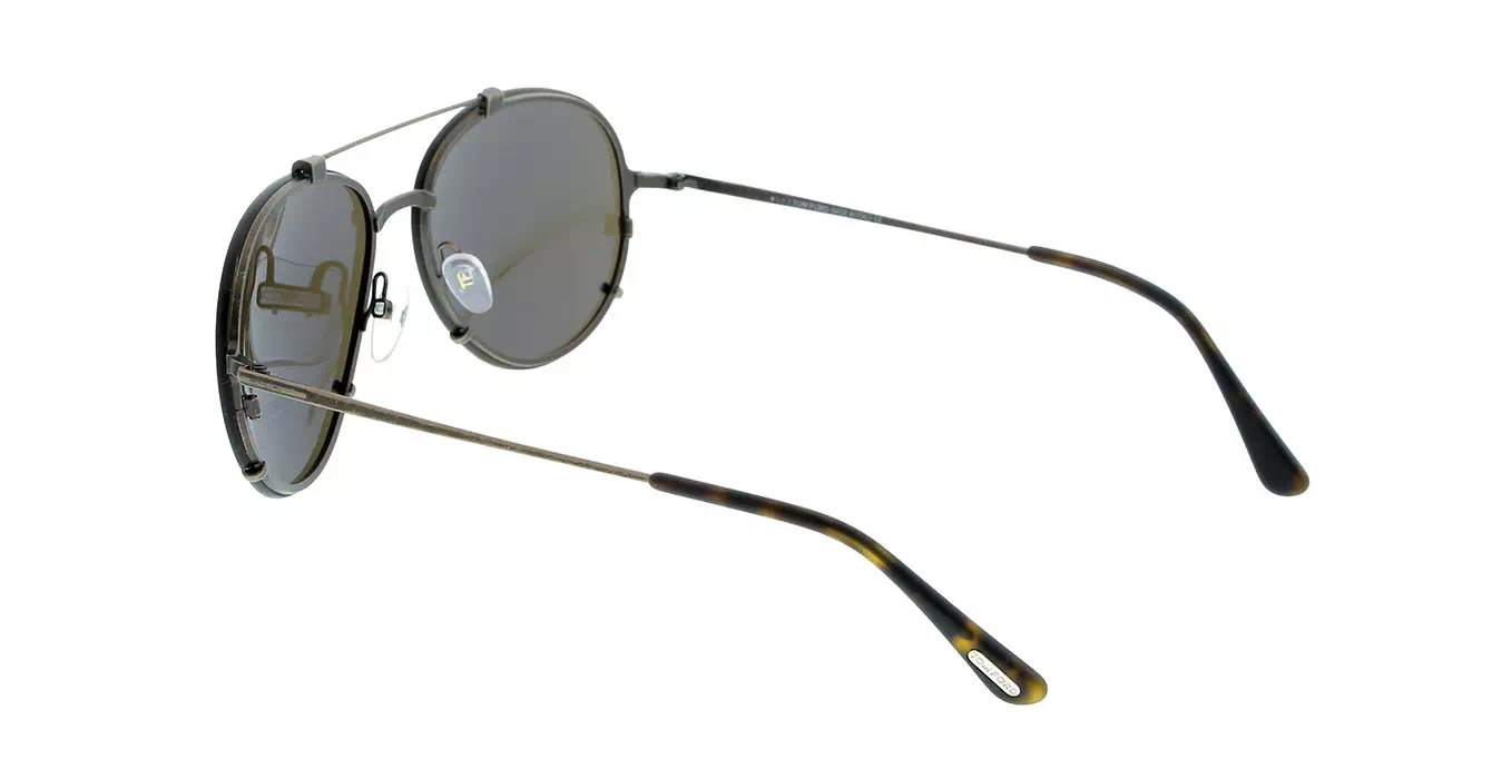 Tom Ford FT527 col 49J DICKON