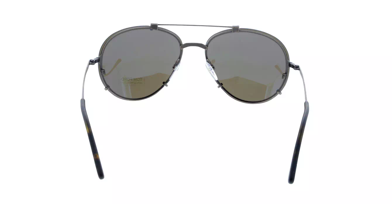 Tom Ford FT527 col 49J DICKON