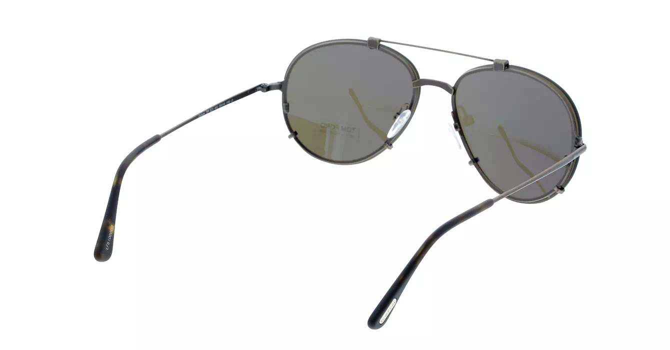 Tom Ford FT527 col 49J DICKON