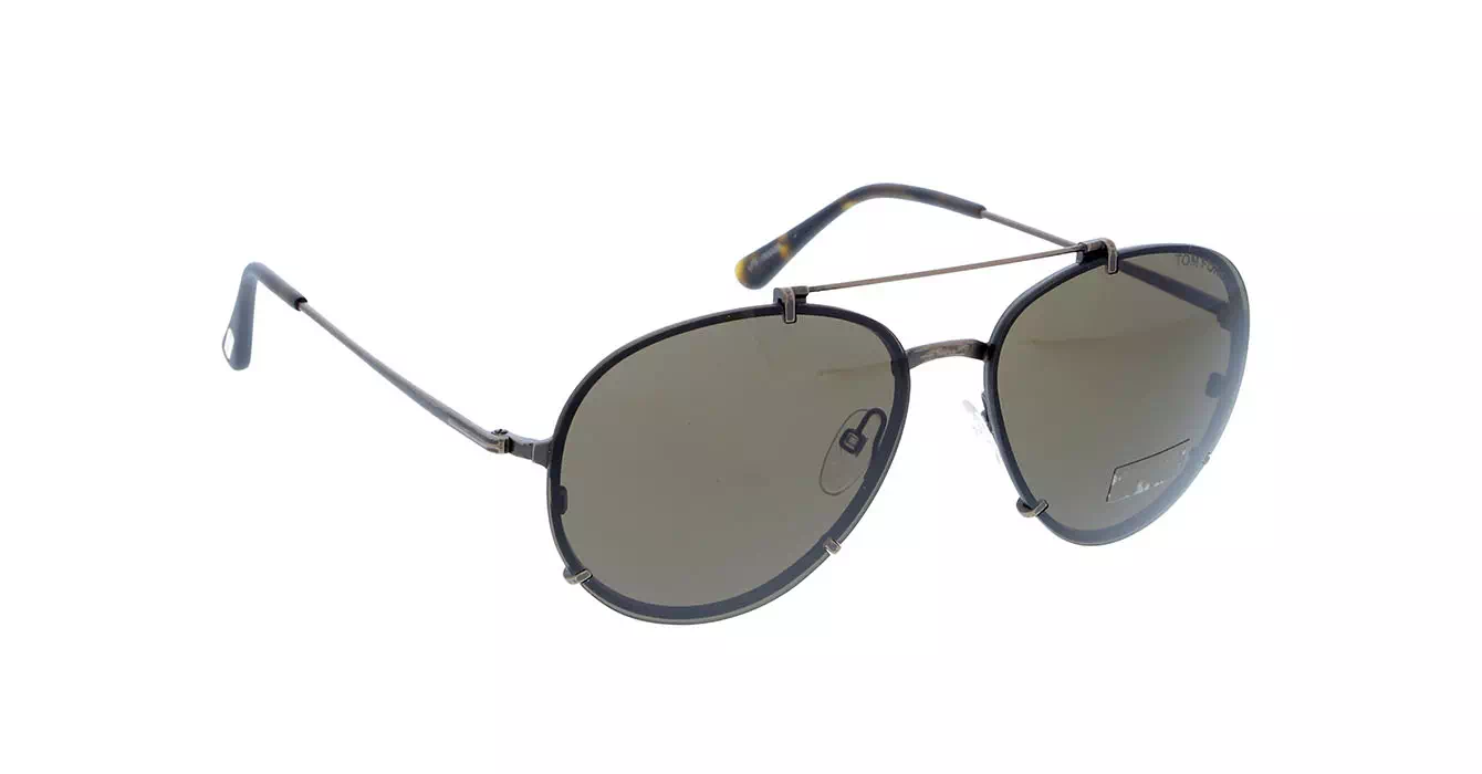 Tom Ford FT527 col 49J DICKON