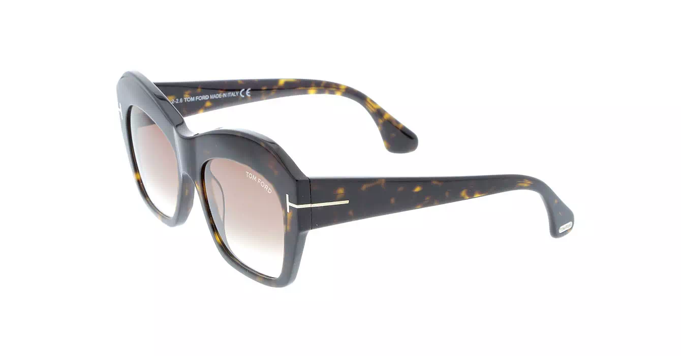 Tom Ford FT534 col 52F EMMANUELLE