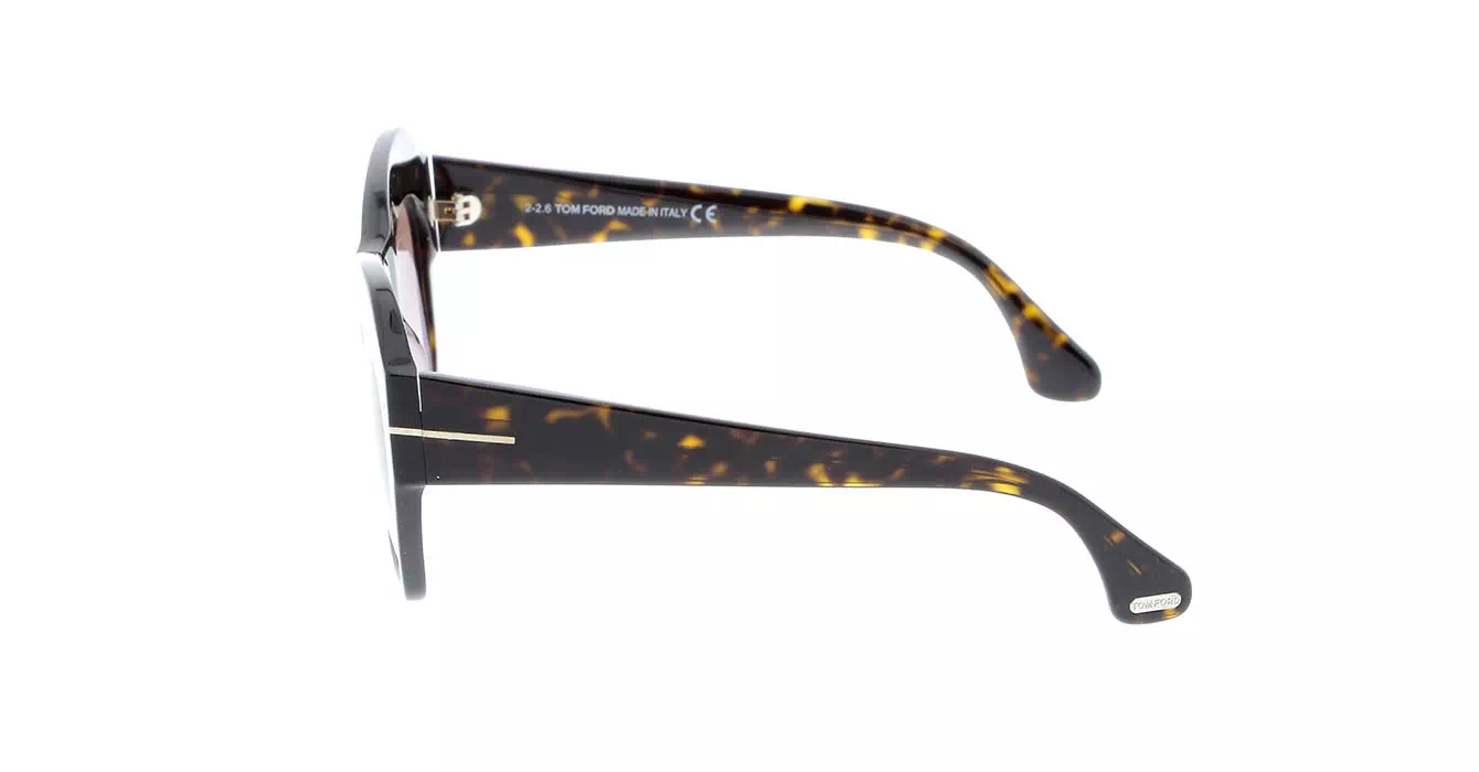 Tom Ford FT534 col 52F EMMANUELLE