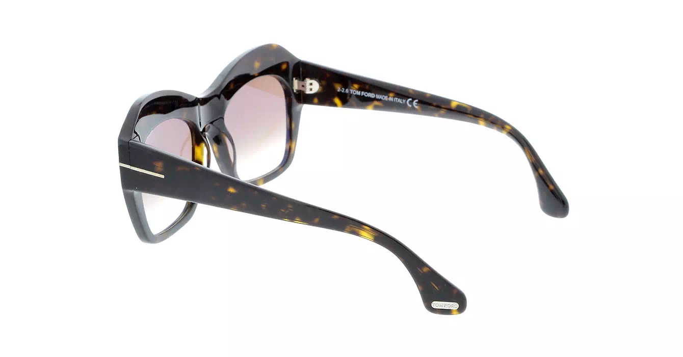 Tom Ford FT534 col 52F EMMANUELLE