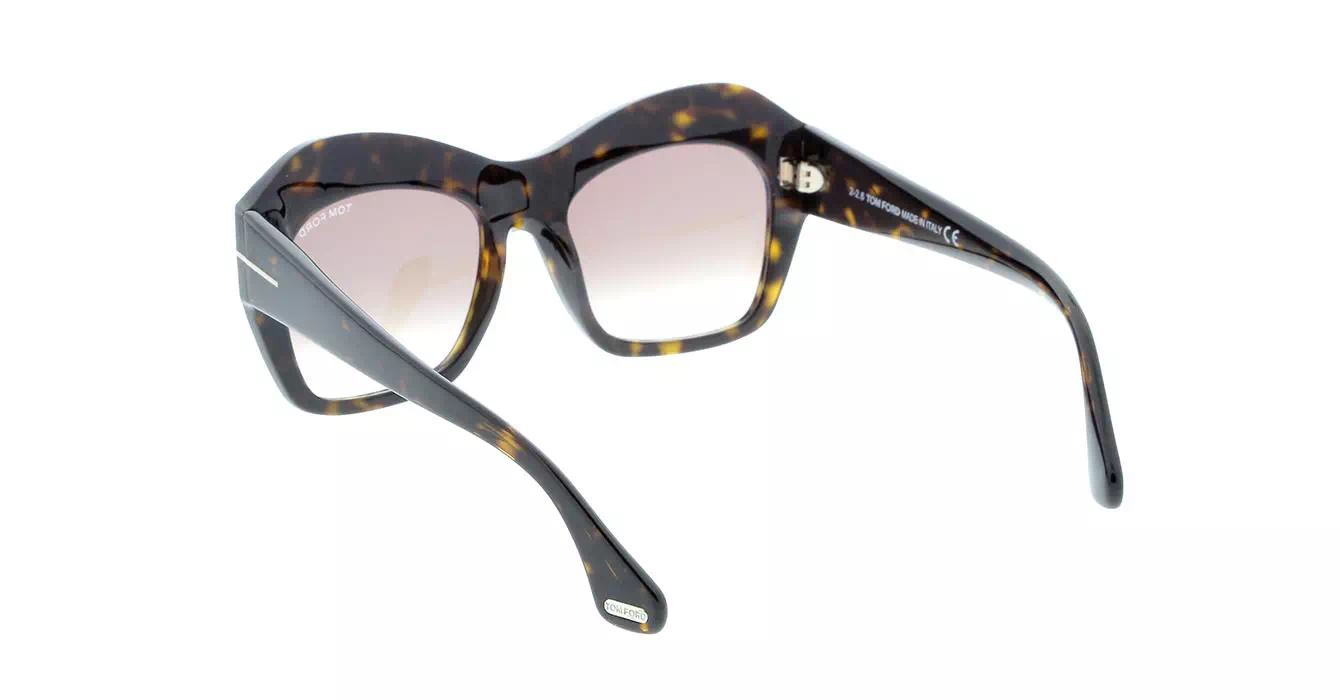 Tom Ford FT534 col 52F EMMANUELLE