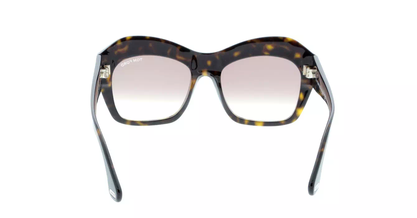 Tom Ford FT534 col 52F EMMANUELLE